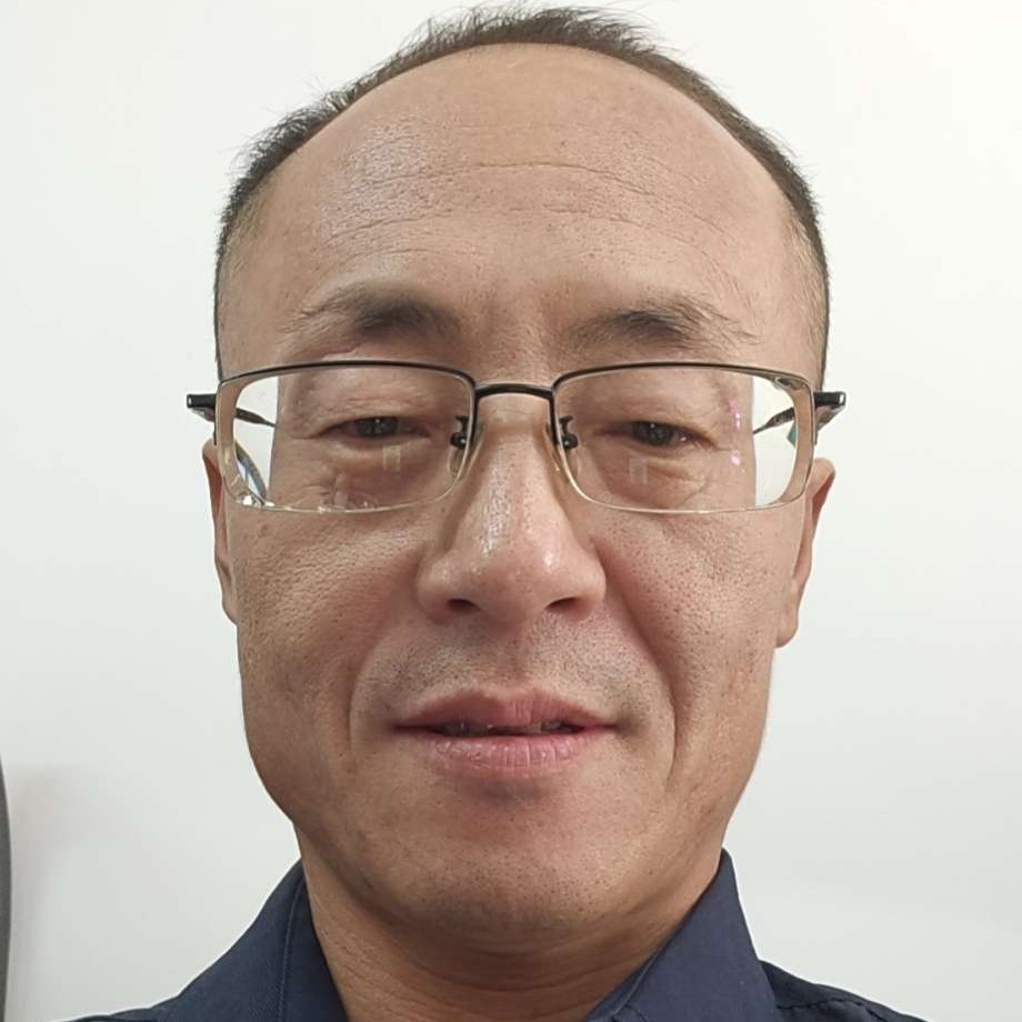 忧伤给冬耀的照片