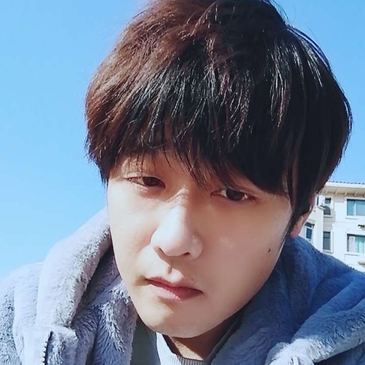 开心拾忆盼望的照片