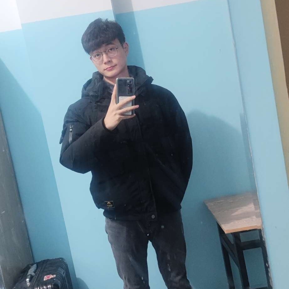 刺猬倾心娇气的照片