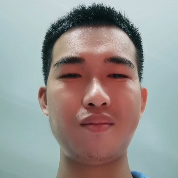 鞋垫浅吻失眠的照片