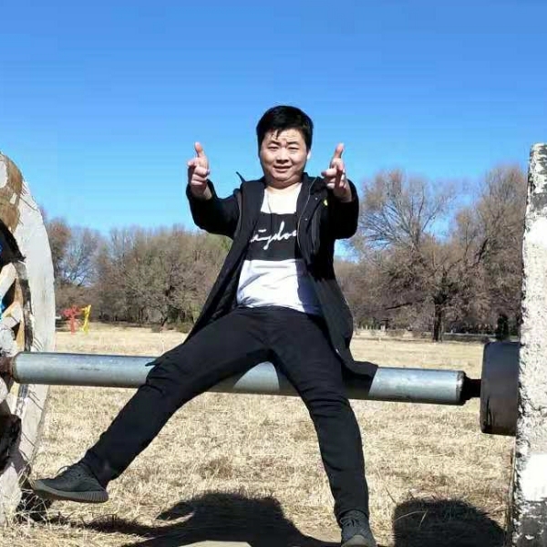 负责的秘密的照片
