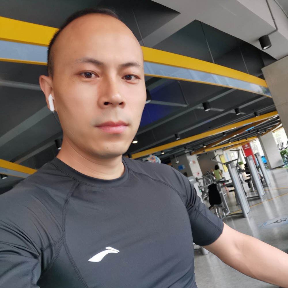 小鱼儿～杰的照片