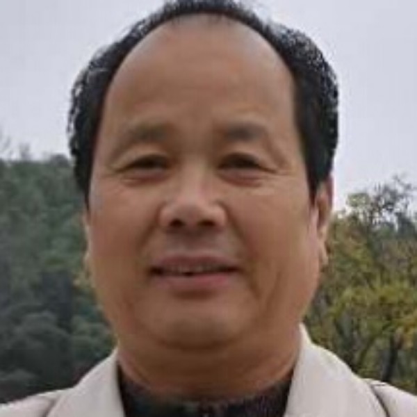 华山一君的照片