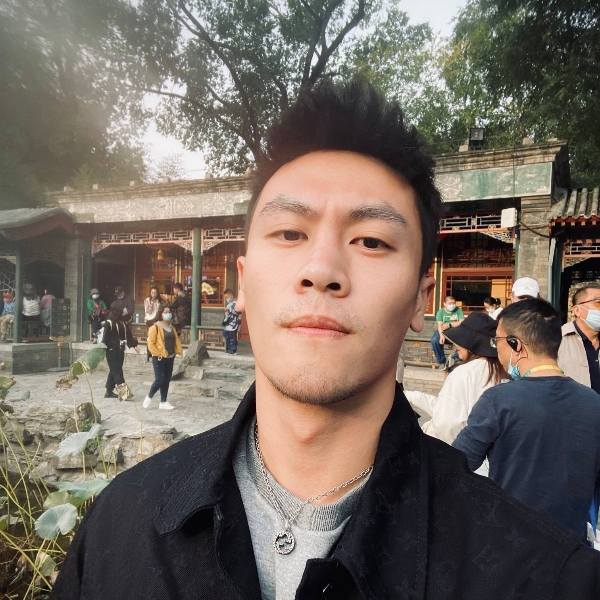 故事往后的照片