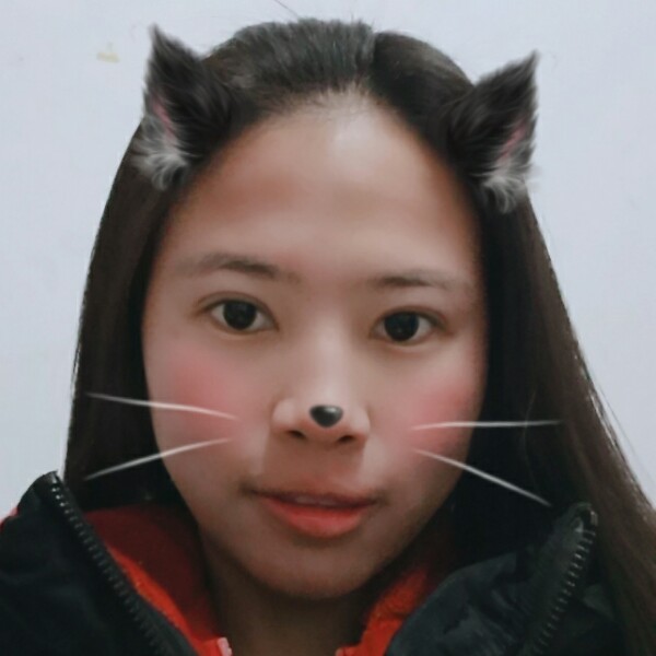 文艺等待夏天的照片