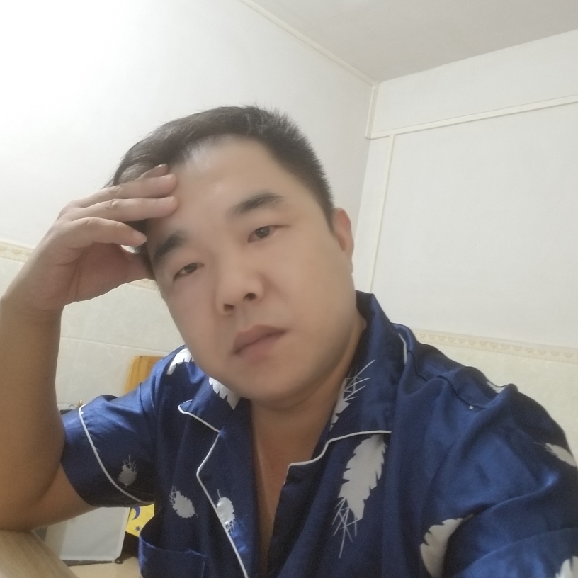 凯皇@的照片