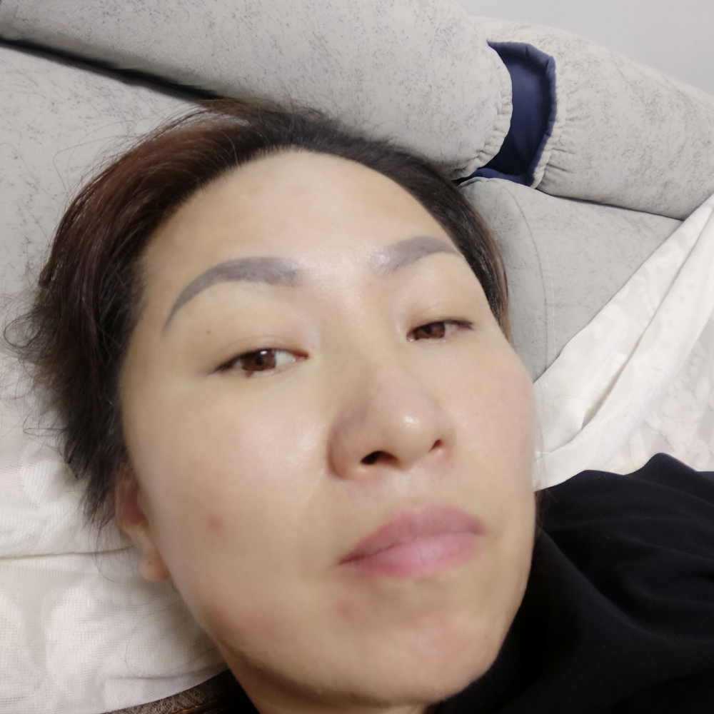 卡布奇诺的爱盼望的照片