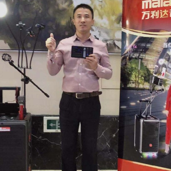 追风筝的男人的照片
