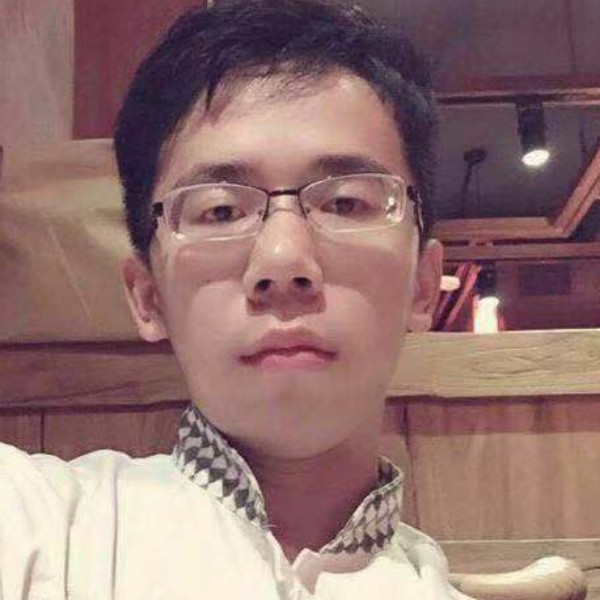 风铃残忆的照片