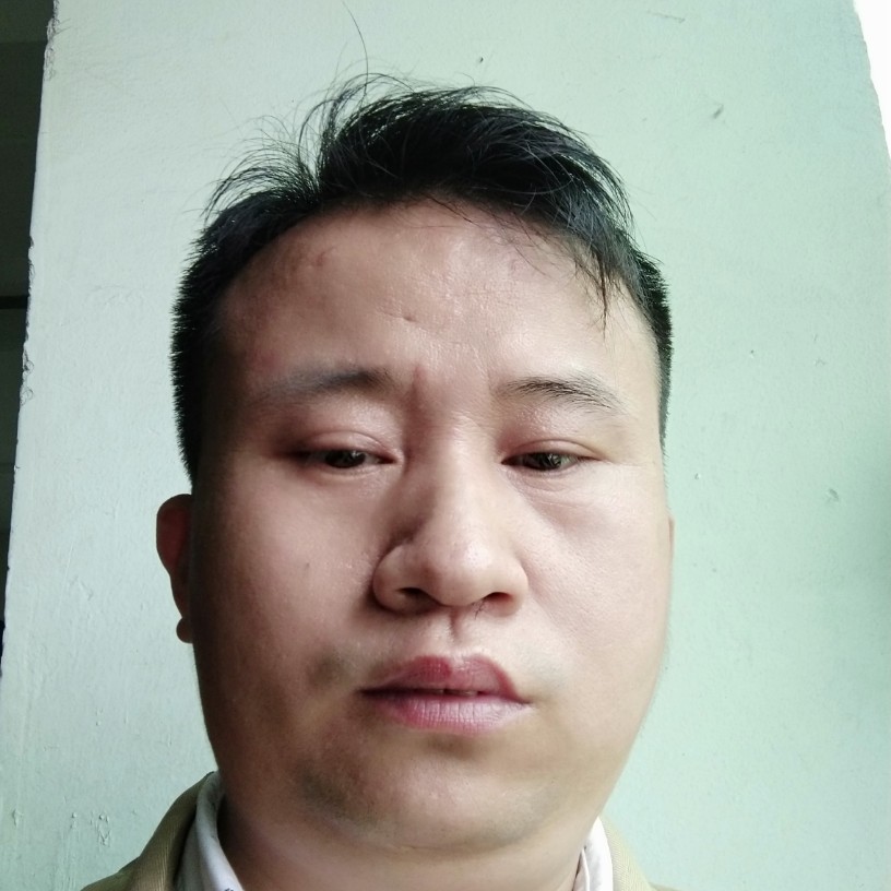 柚子透彻的照片