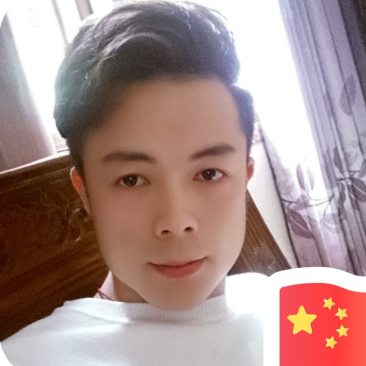 海岸一渔的照片