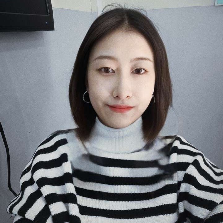 碧影請明理的照片