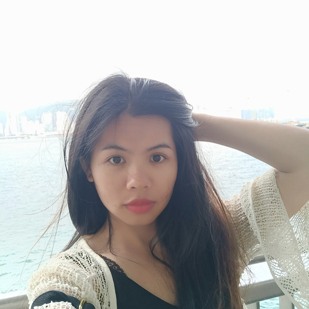笔墨塔尔你一无座的照片