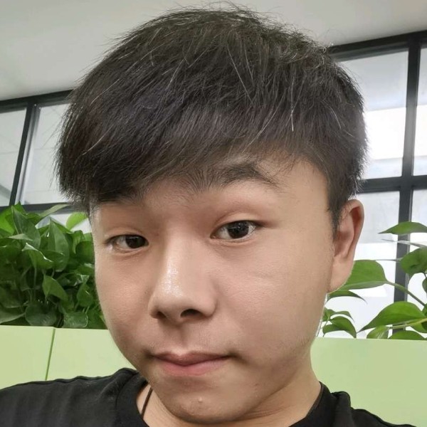 jerry的照片