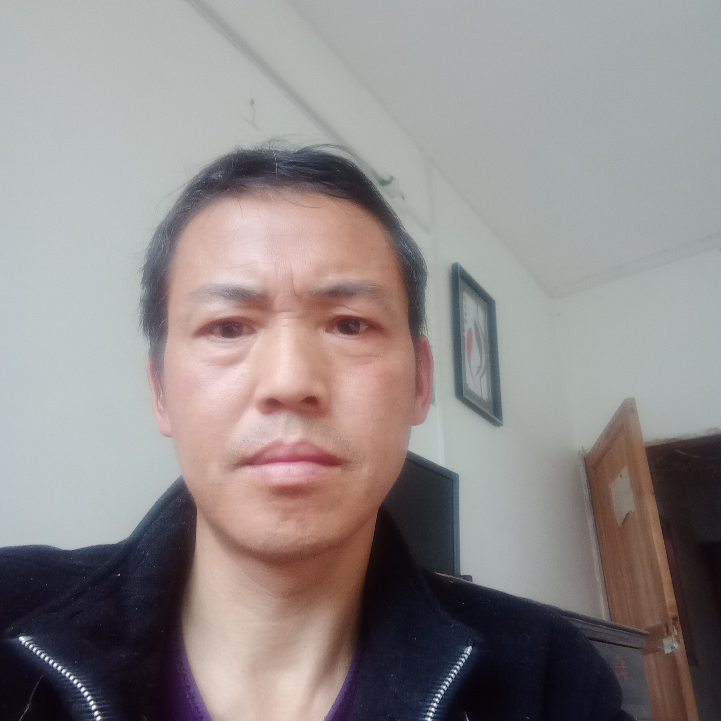 傻傻扯棒球的照片