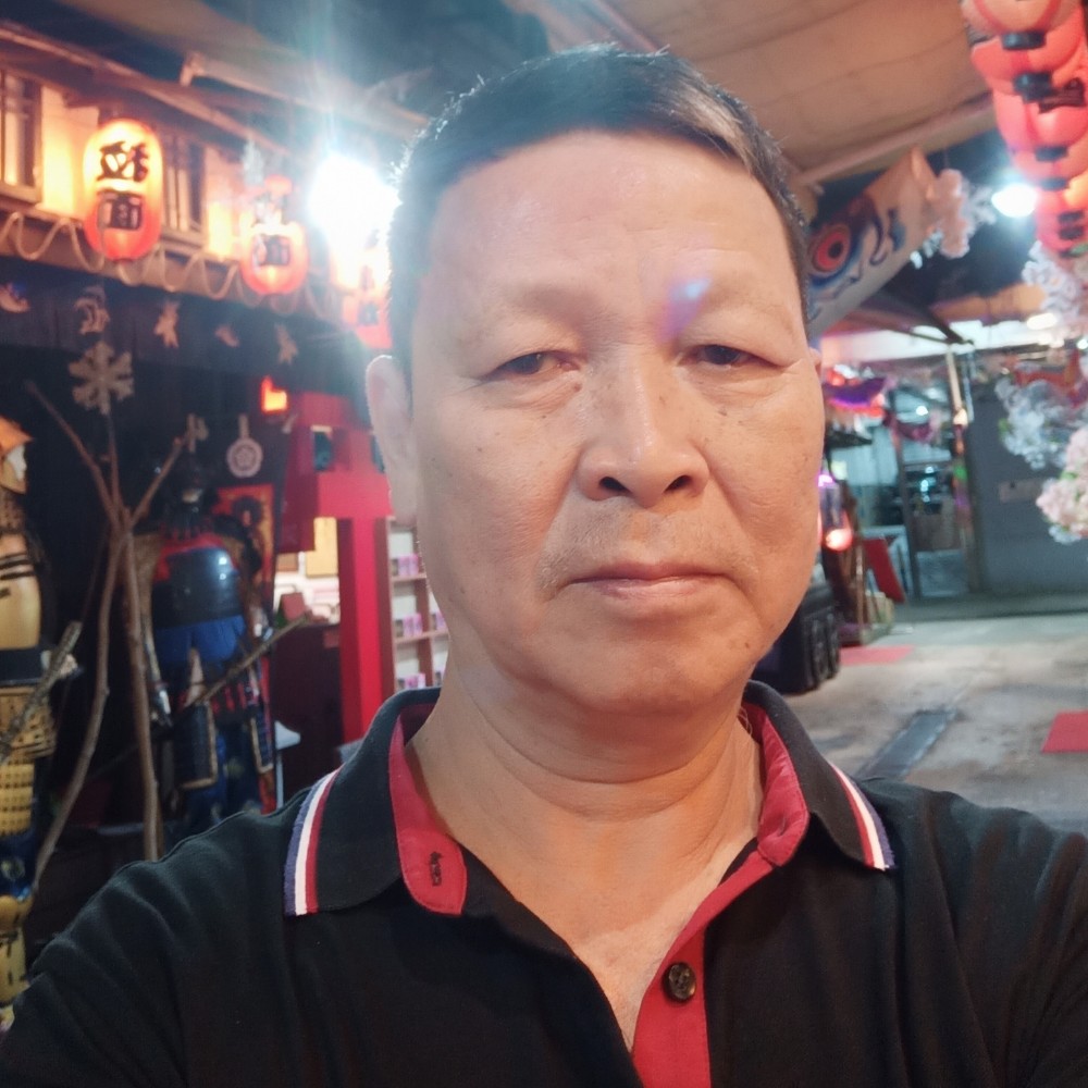 谁要我拿去的照片