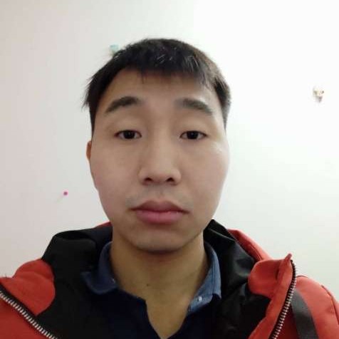 江水清清的照片