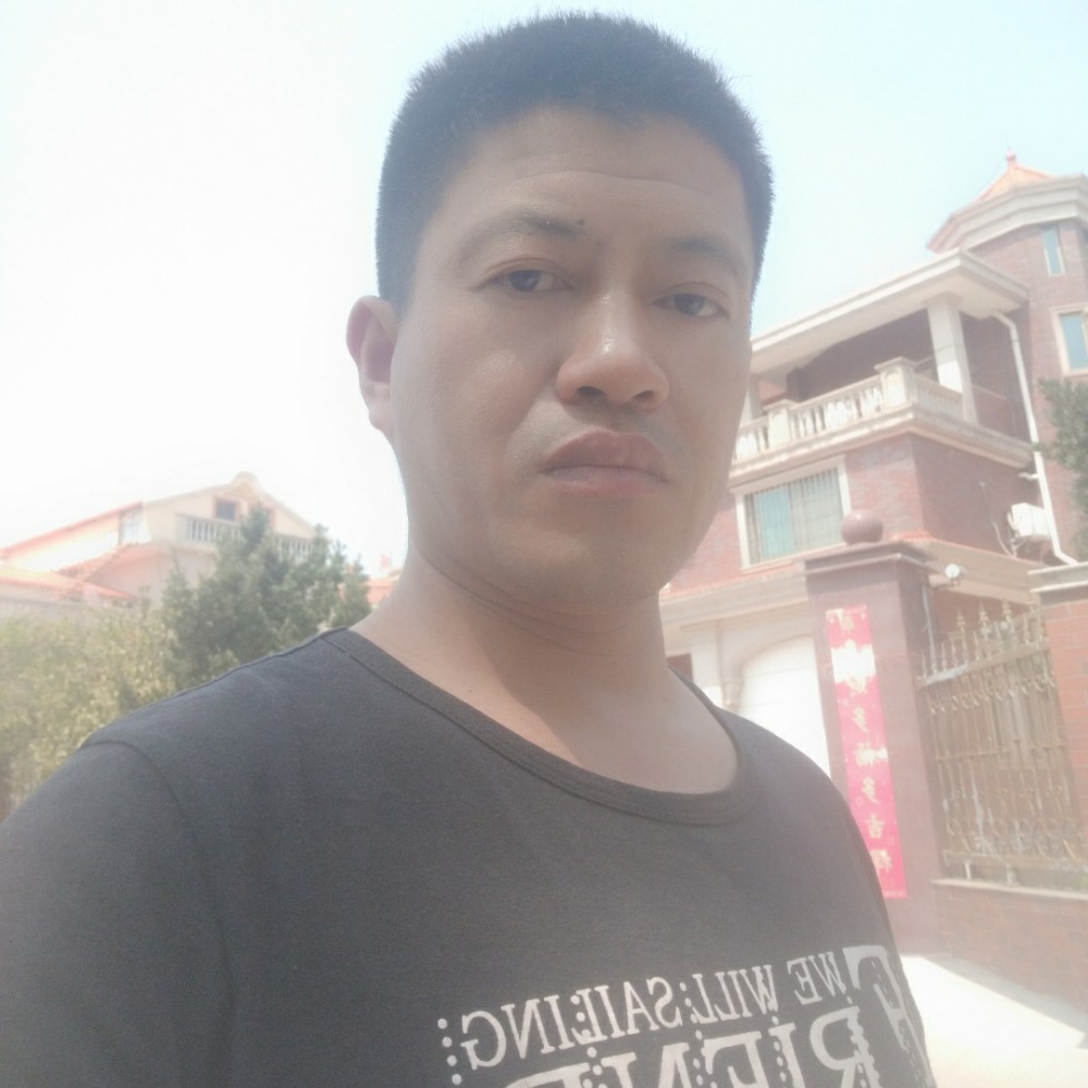 傳福哥的照片