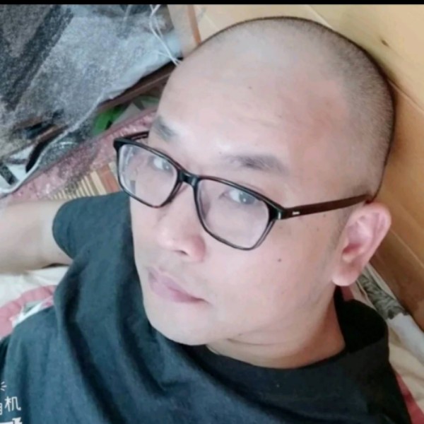 Felix27的照片