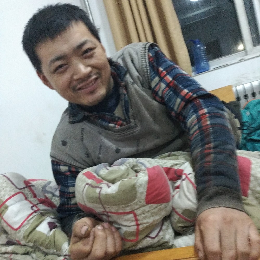 仁爱酸奶的照片
