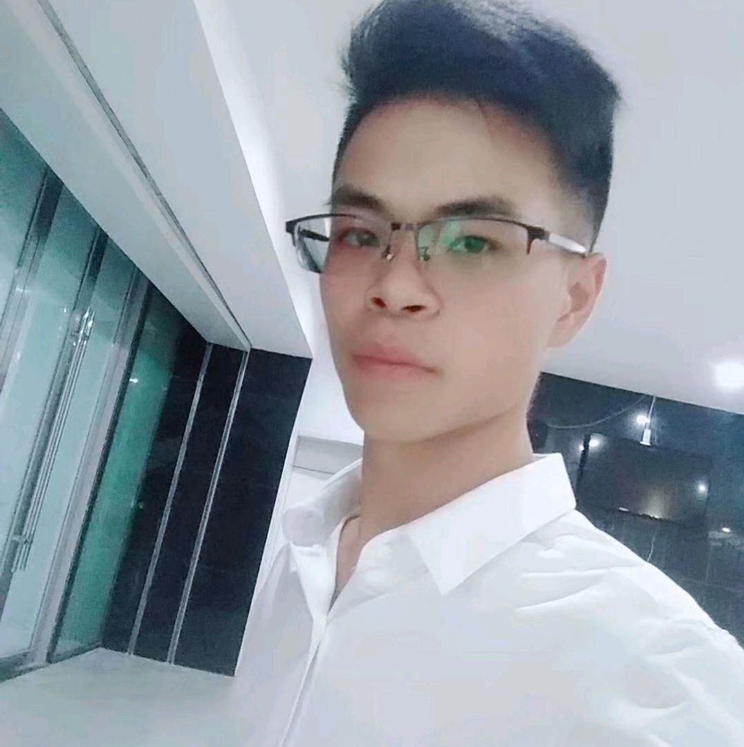 夜尧的照片