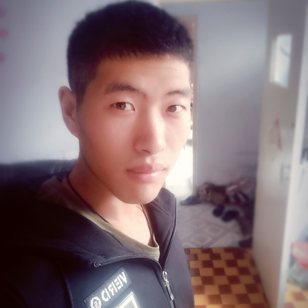 来啦老弟！的照片