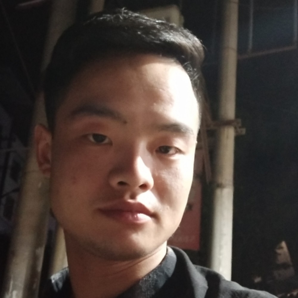 想念你最纯洁的照片