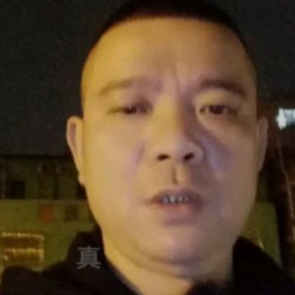 夏建平的照片