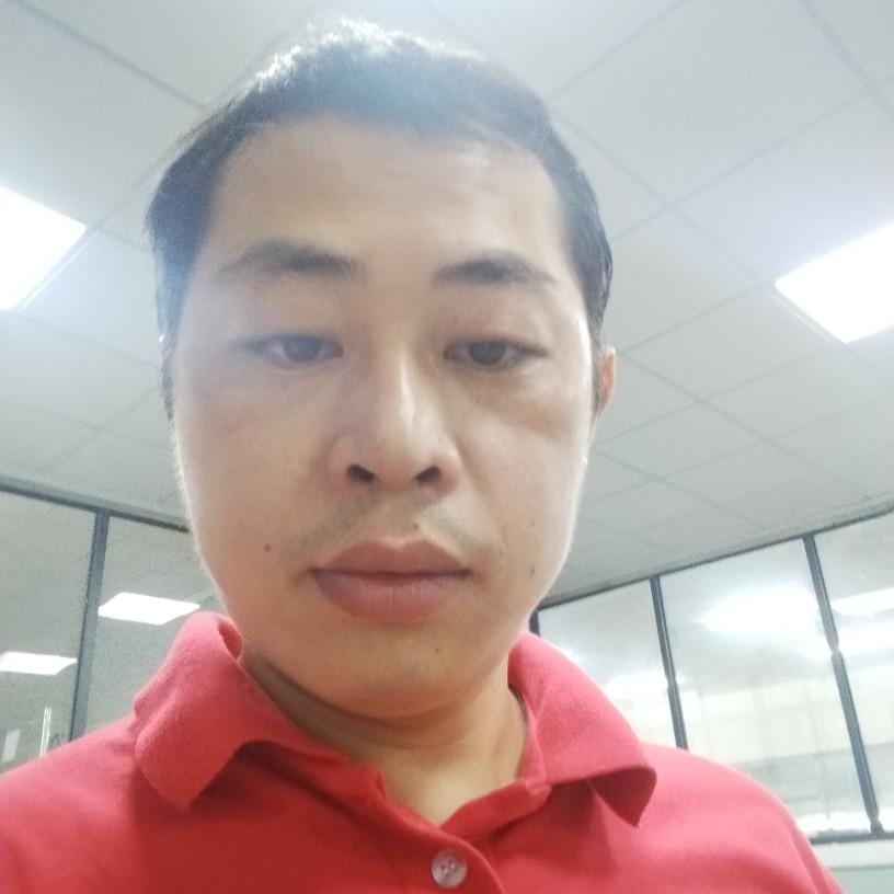 拼搏生活的照片