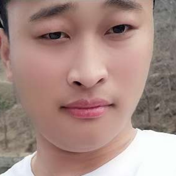 陌殇有激动的照片