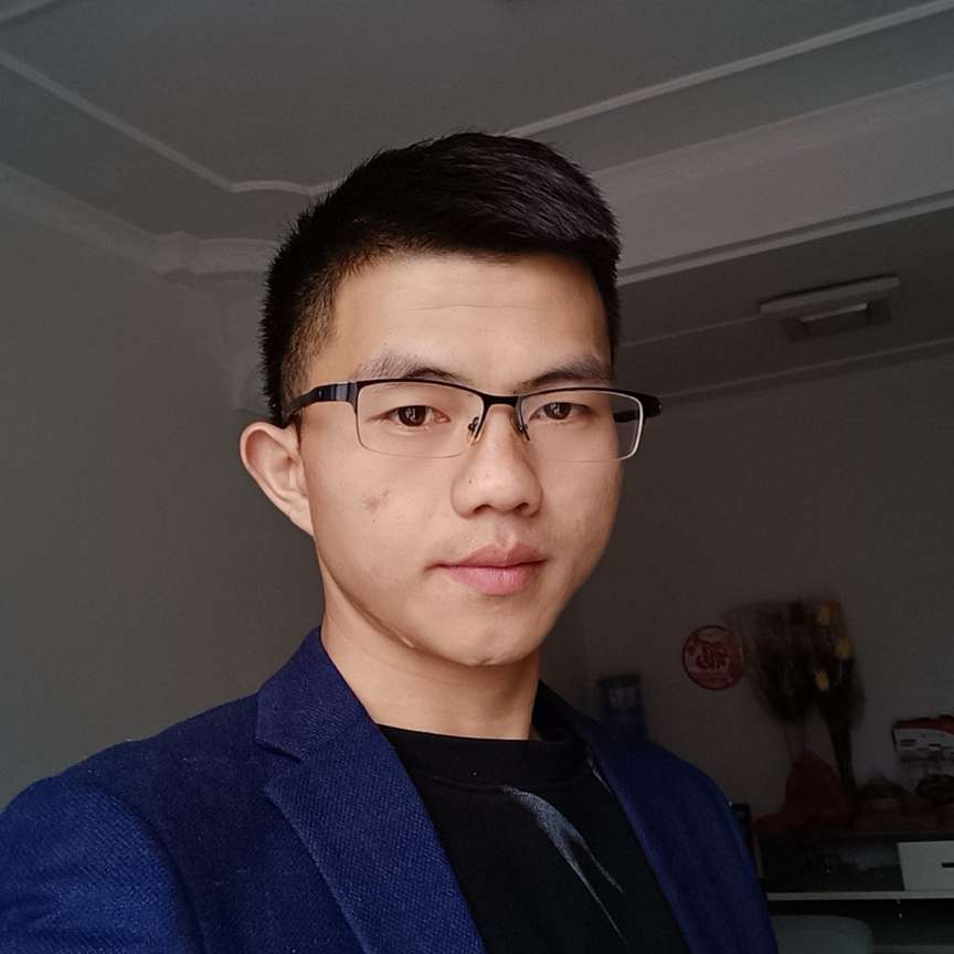 寻找硪的彼岸的照片