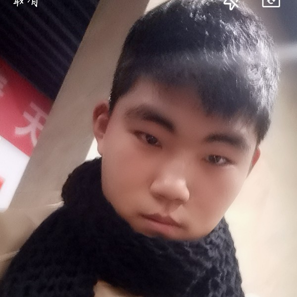 七凉＃的照片