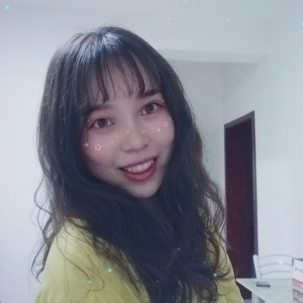 未知8的照片