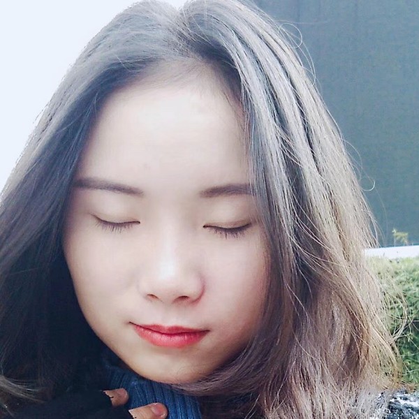 陈阿芝的照片