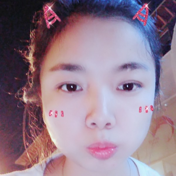 暗夜幽雪的照片