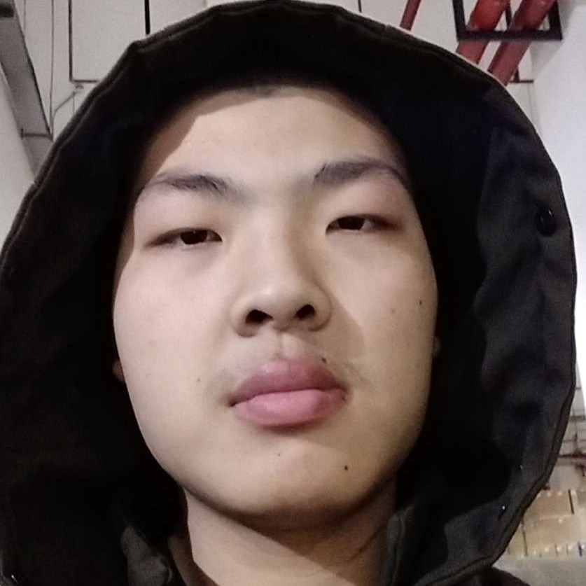 方盒闻旧时光的照片