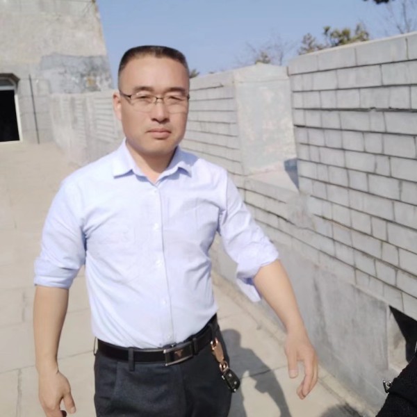 欢喜回眸小笼包的照片