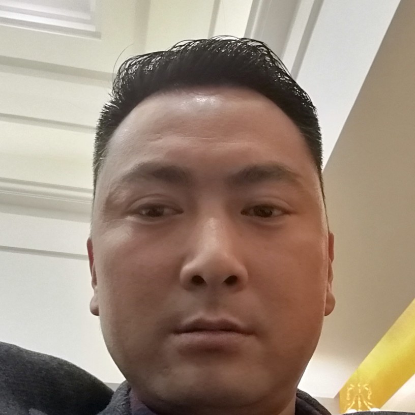 孤狼代号74的照片