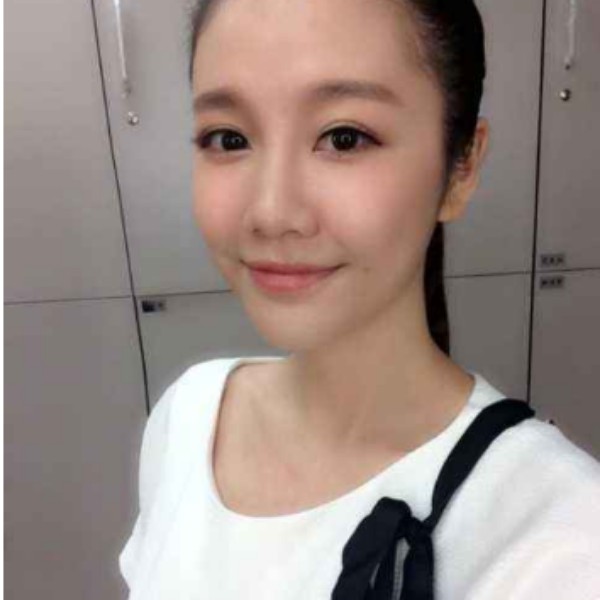 无心用小土豆的照片