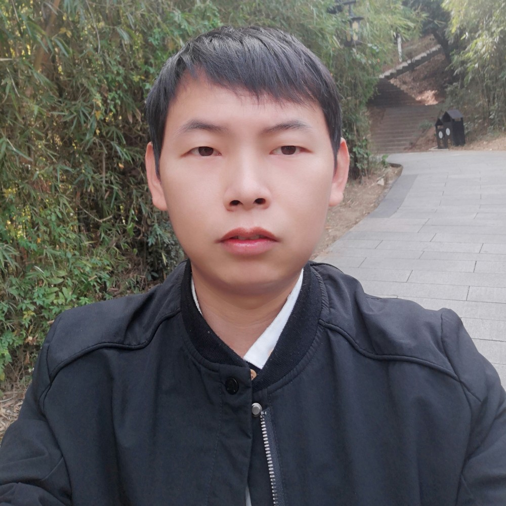 会员246180033的照片