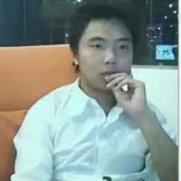 云哥✔的照片