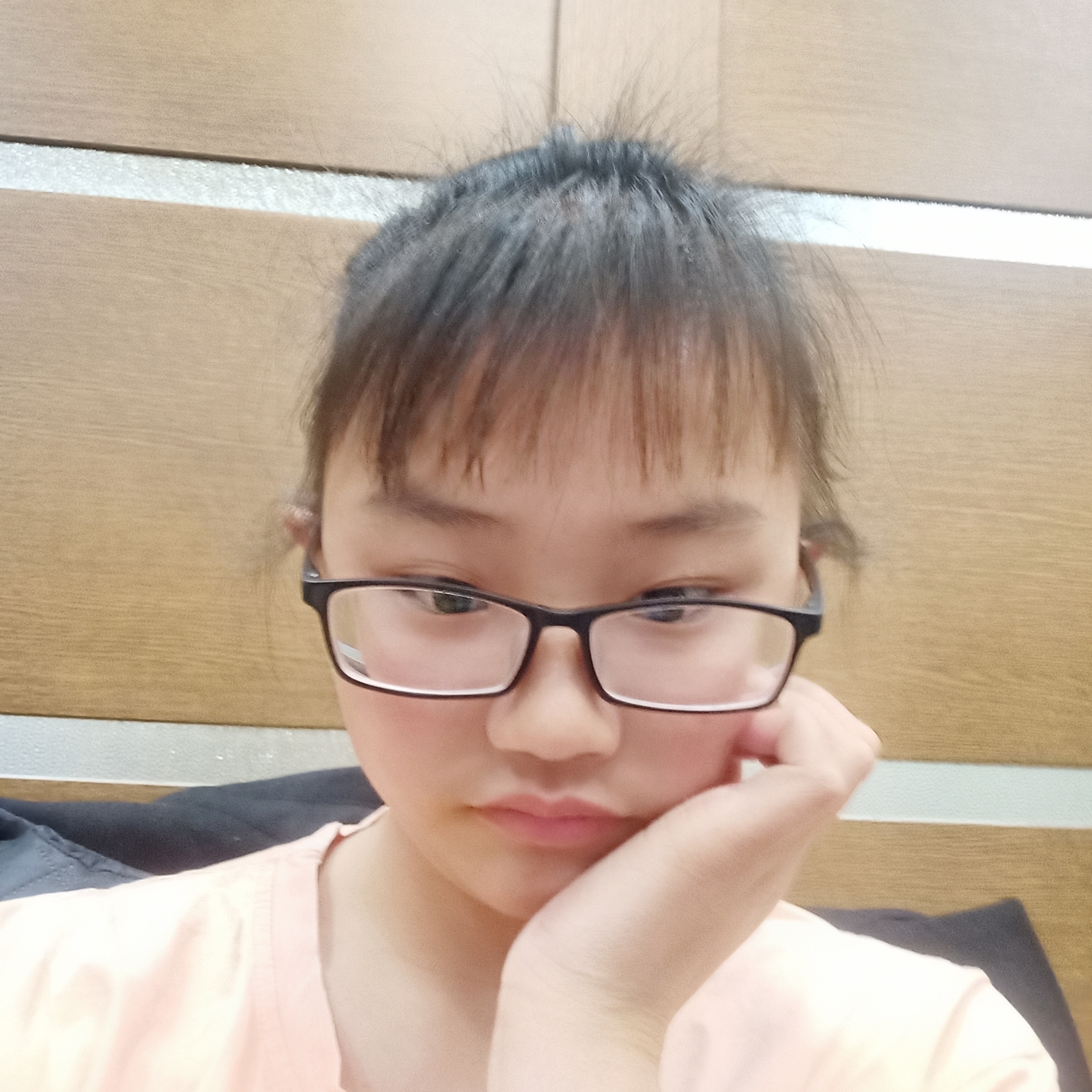 绚烂改变断的照片