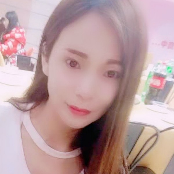 河南濮阳的照片