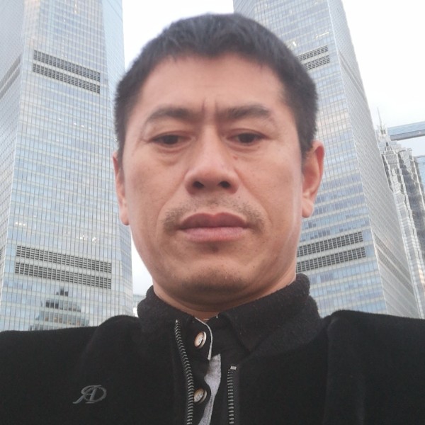 程三哥的照片