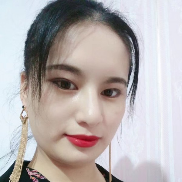 棉花糖聪慧的照片