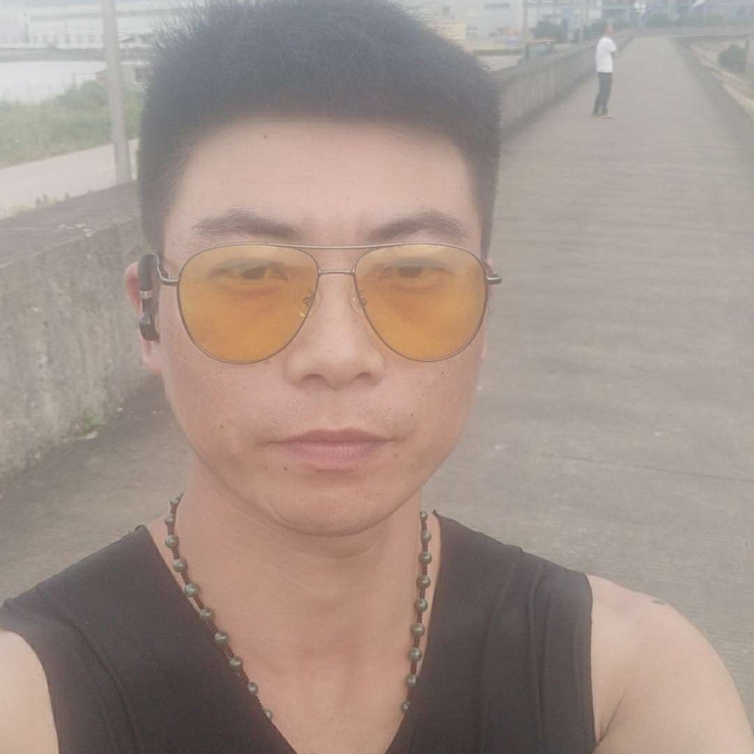 邂逅情惆的照片
