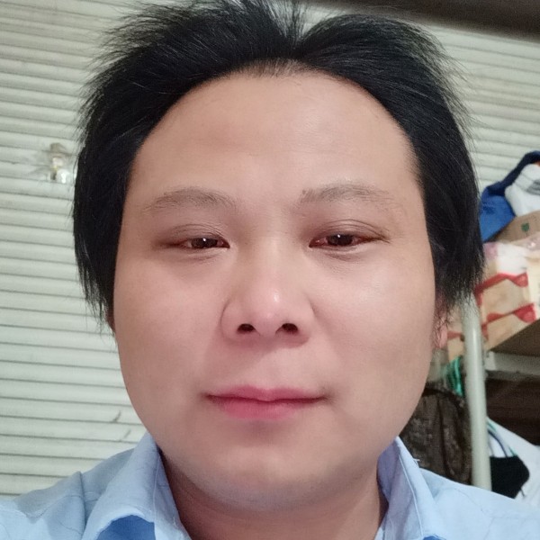 雨后天晴，的照片