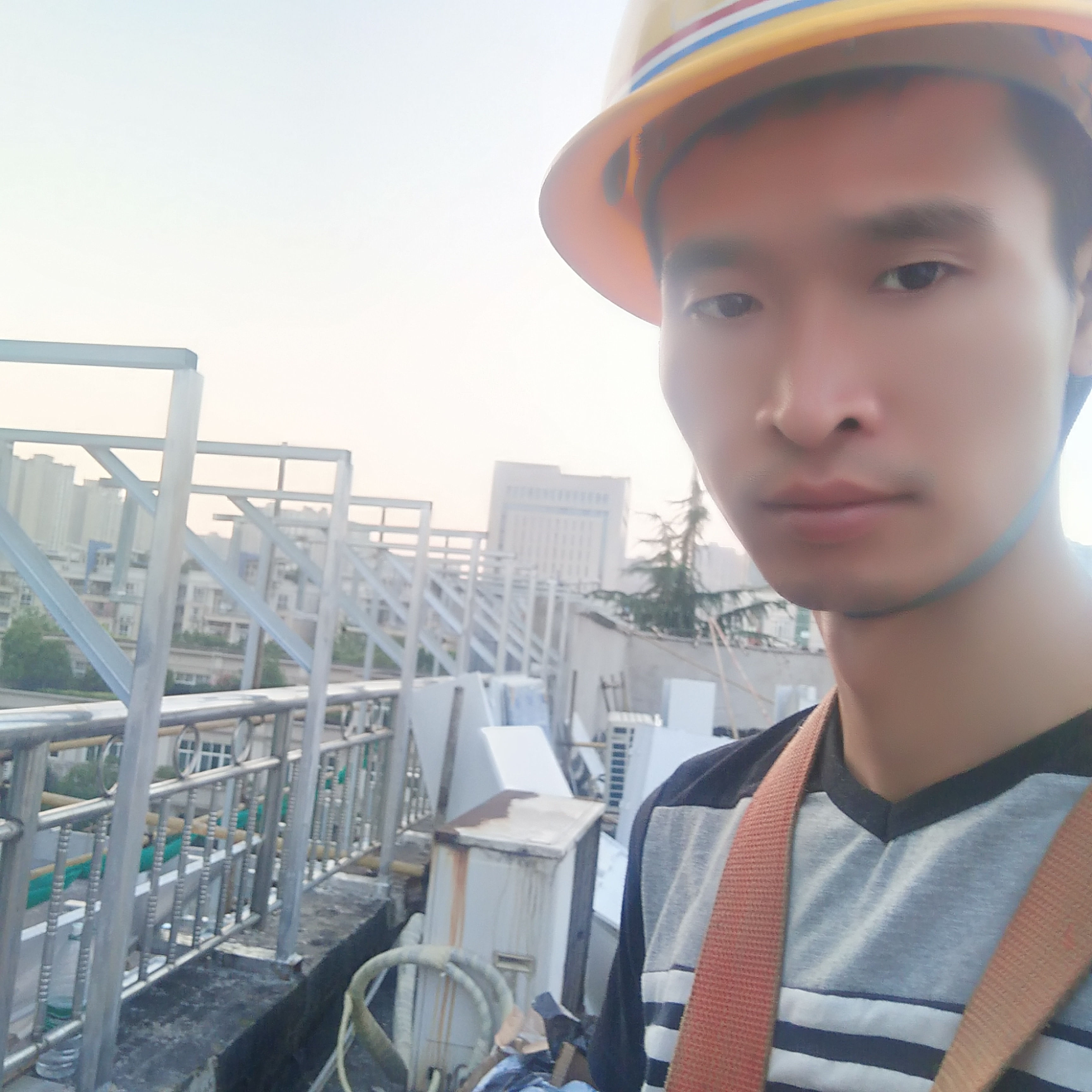 恋癌晚期的照片