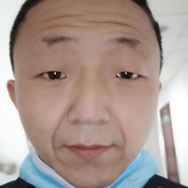 大碗多么忧郁的照片
