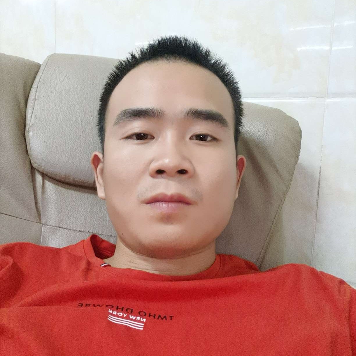 心软只会背叛了自的照片